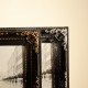 Fotorámeček Henzo Barok Ornate - vše