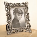 Photo frame Gotic • 10x15 cm