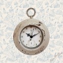 Wall clock Sailor