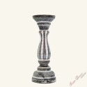 Candlestick Antic