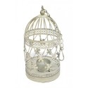 Candlestick Summer-house