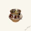 Candlestick Incense
