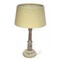 Lamp Maria