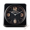 Wall clock Union HOTEL