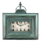 Wall clock Galerie du Gaston
