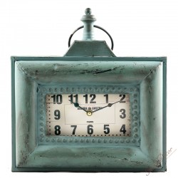 Wall clock Galerie du Gaston