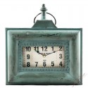 Wall clock Galerie du Gaston
