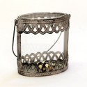 Candlestick Gotic