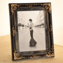 Fotorámeček Henzo Barok Ornate • 13x18 cm